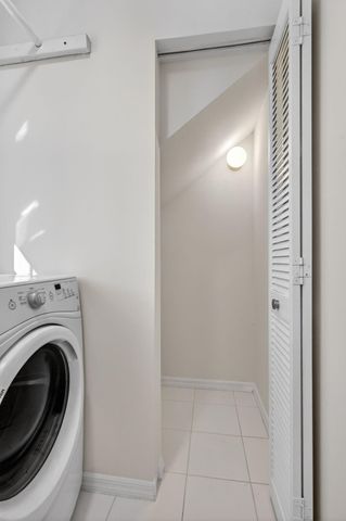 2450 NW 186th Avenue, Pembroke Pines, FL 33029