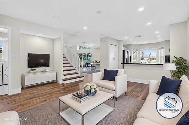 2450 NW 186th Avenue, Pembroke Pines, FL 33029