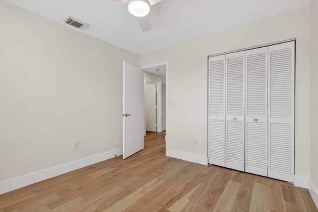 2450 NW 186th Avenue, Pembroke Pines, FL 33029