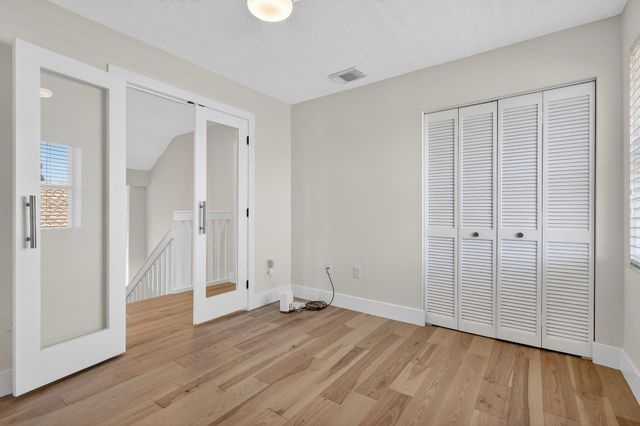 2450 NW 186th Avenue, Pembroke Pines, FL 33029