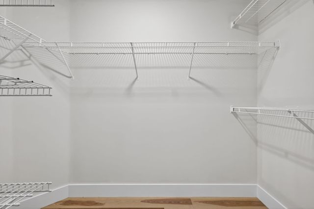 2450 NW 186th Avenue, Pembroke Pines, FL 33029