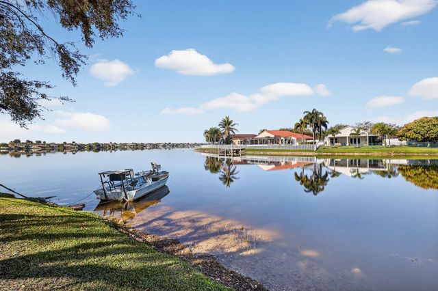 2450 NW 186th Avenue, Pembroke Pines, FL 33029