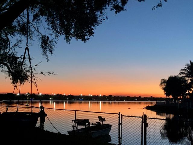 2450 NW 186th Avenue, Pembroke Pines, FL 33029