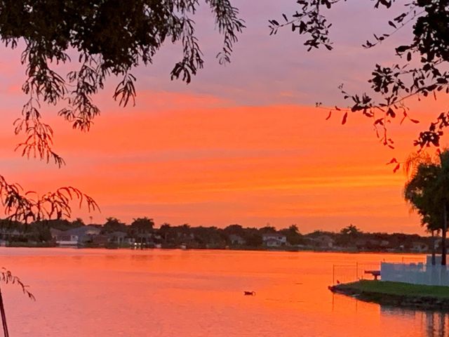 2450 NW 186th Avenue, Pembroke Pines, FL 33029