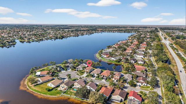 2450 NW 186th Avenue, Pembroke Pines, FL 33029