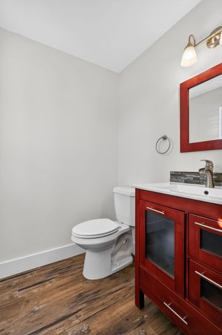 2450 NW 186th Avenue, Pembroke Pines, FL 33029