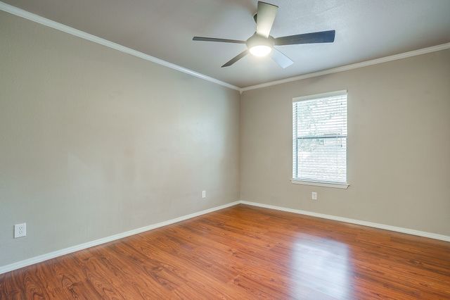 5714 Cedar Creek Drive, Benbrook, TX 76109