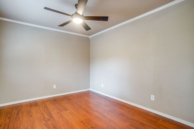 5714 Cedar Creek Drive, Benbrook, TX 76109