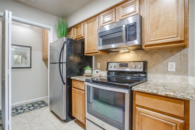 5714 Cedar Creek Drive, Benbrook, TX 76109