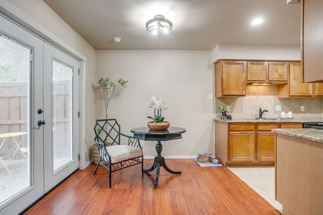 5714 Cedar Creek Drive, Benbrook, TX 76109