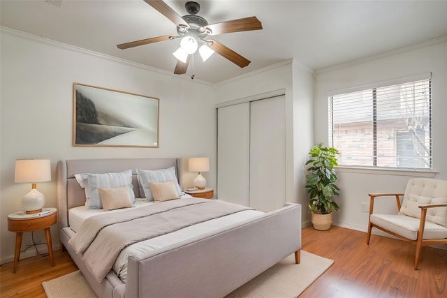 5714 Cedar Creek Drive, Benbrook, TX 76109