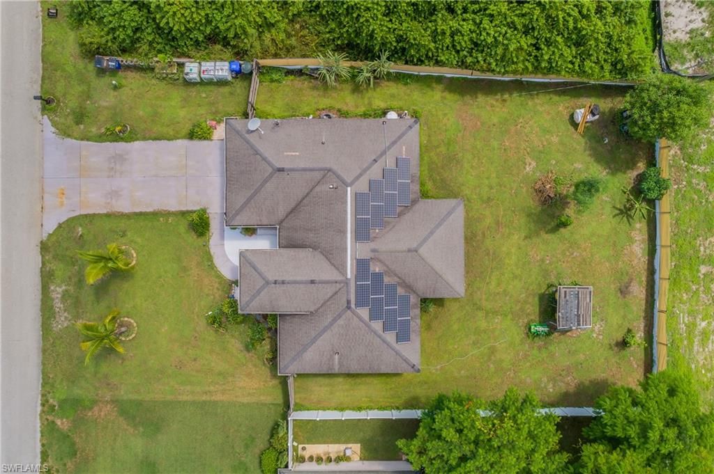 3907 27th ST SW, LEHIGH ACRES, FL 33976 — photo 5