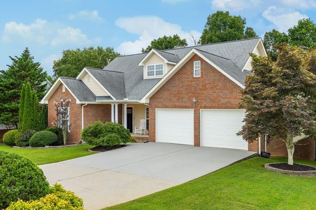180 Promise Heights Drive, Ringgold, GA 30736