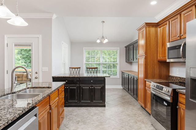 180 Promise Heights Drive, Ringgold, GA 30736