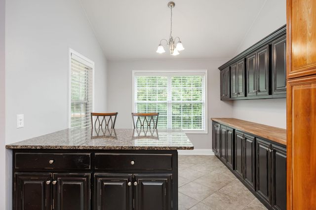 180 Promise Heights Drive, Ringgold, GA 30736