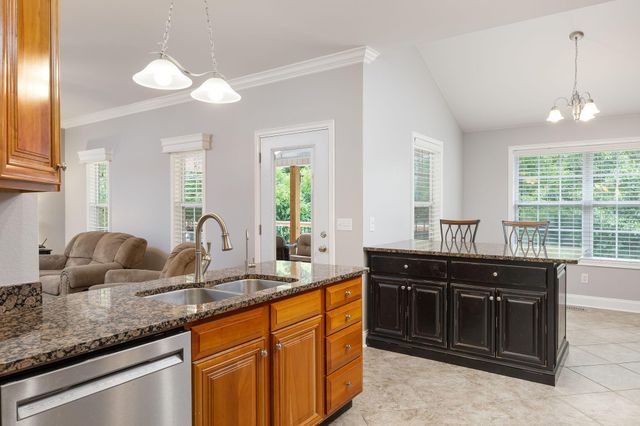 180 Promise Heights Drive, Ringgold, GA 30736