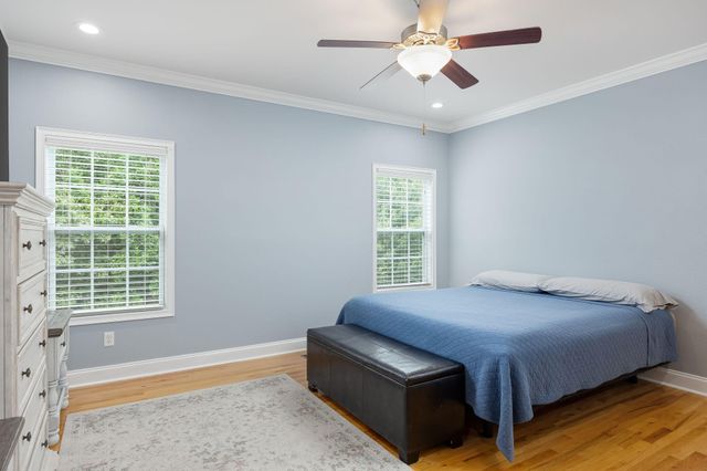 180 Promise Heights Drive, Ringgold, GA 30736