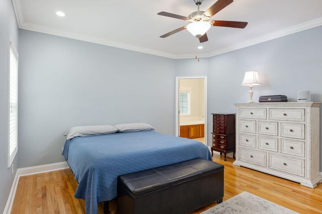 180 Promise Heights Drive, Ringgold, GA 30736