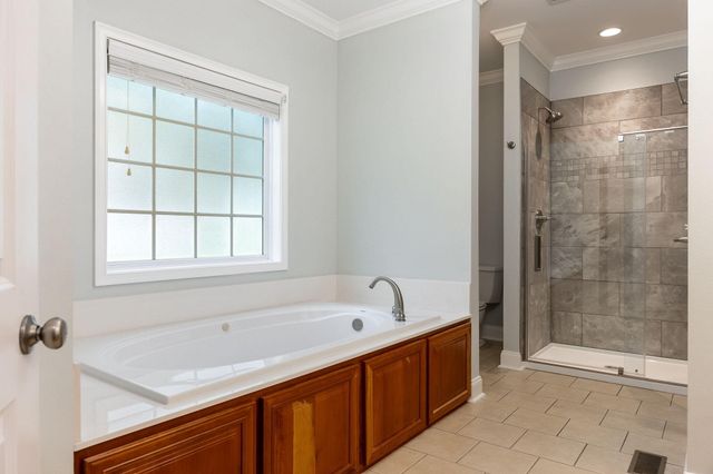 180 Promise Heights Drive, Ringgold, GA 30736