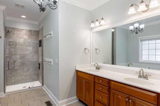 180 Promise Heights Drive, Ringgold, GA 30736