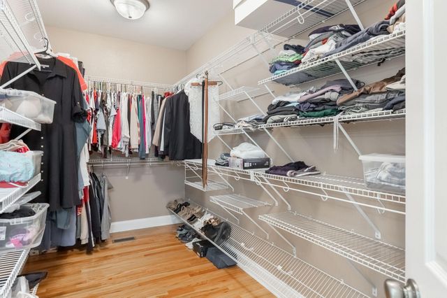180 Promise Heights Drive, Ringgold, GA 30736