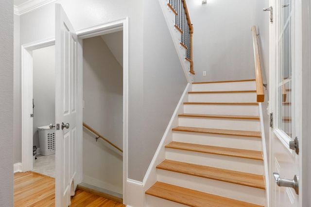 180 Promise Heights Drive, Ringgold, GA 30736