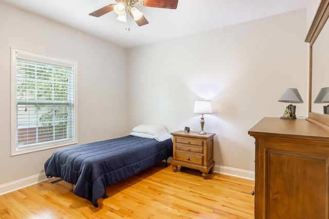 180 Promise Heights Drive, Ringgold, GA 30736