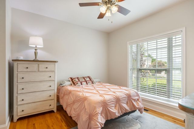 180 Promise Heights Drive, Ringgold, GA 30736
