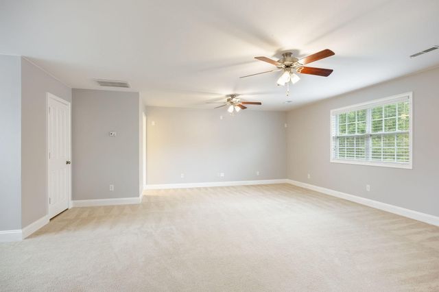 180 Promise Heights Drive, Ringgold, GA 30736