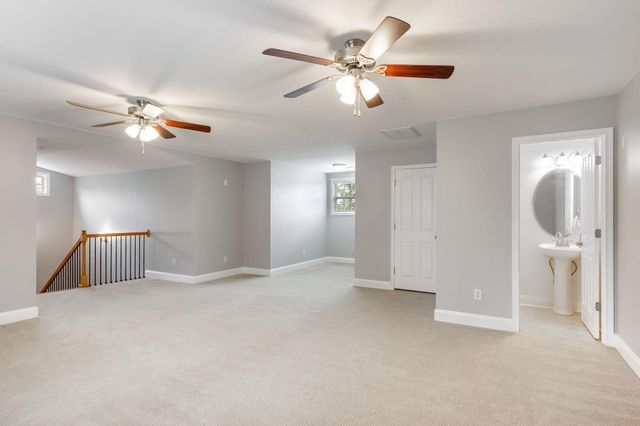 180 Promise Heights Drive, Ringgold, GA 30736
