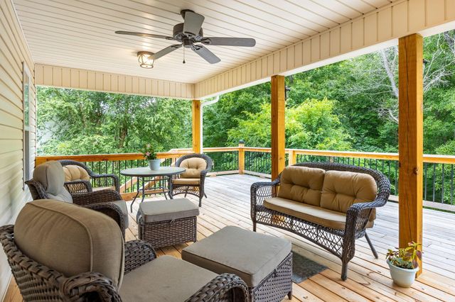 180 Promise Heights Drive, Ringgold, GA 30736