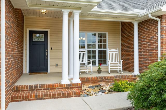 180 Promise Heights Drive, Ringgold, GA 30736