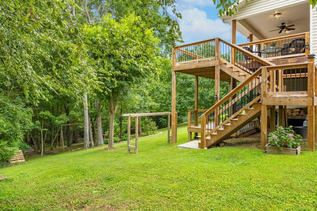 180 Promise Heights Drive, Ringgold, GA 30736