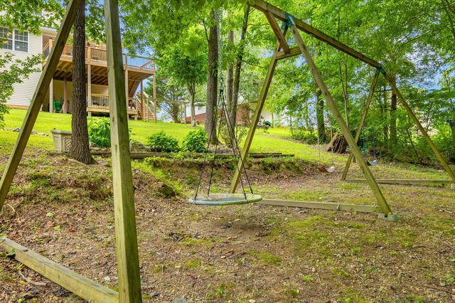 180 Promise Heights Drive, Ringgold, GA 30736