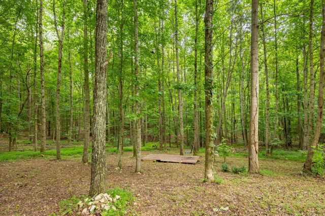 180 Promise Heights Drive, Ringgold, GA 30736