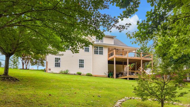 180 Promise Heights Drive, Ringgold, GA 30736