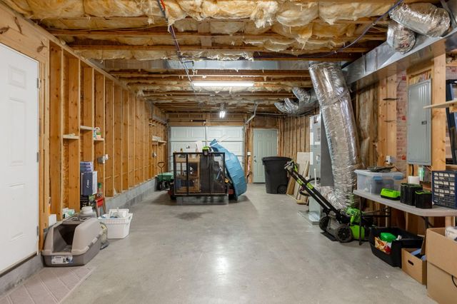 180 Promise Heights Drive, Ringgold, GA 30736