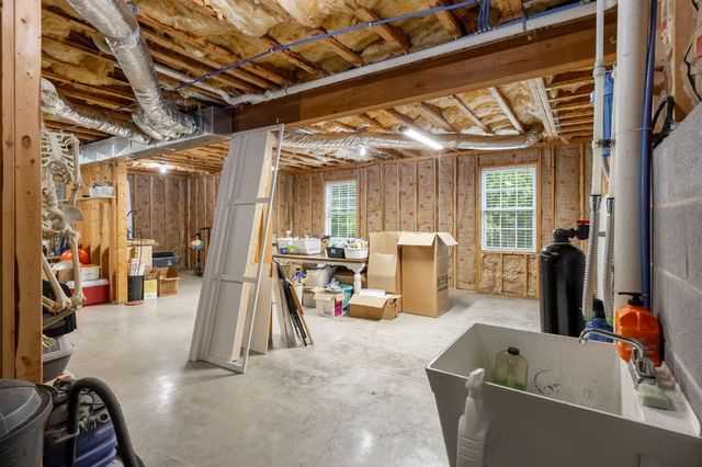 180 Promise Heights Drive, Ringgold, GA 30736