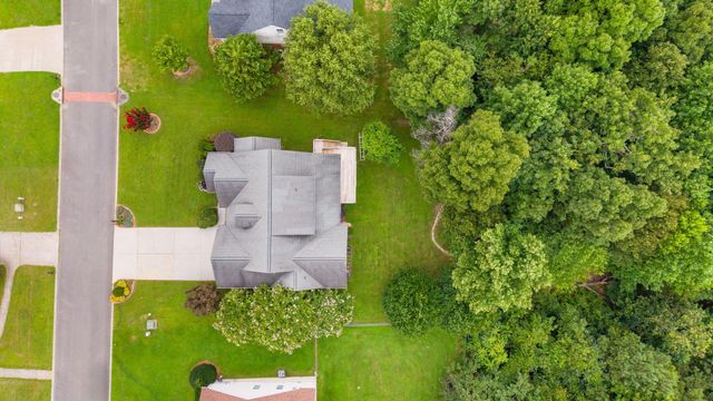 180 Promise Heights Drive, Ringgold, GA 30736