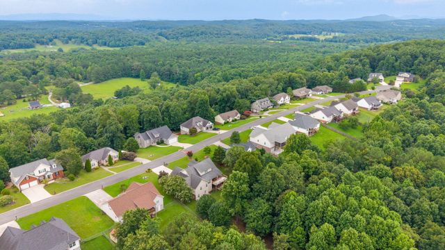 180 Promise Heights Drive, Ringgold, GA 30736