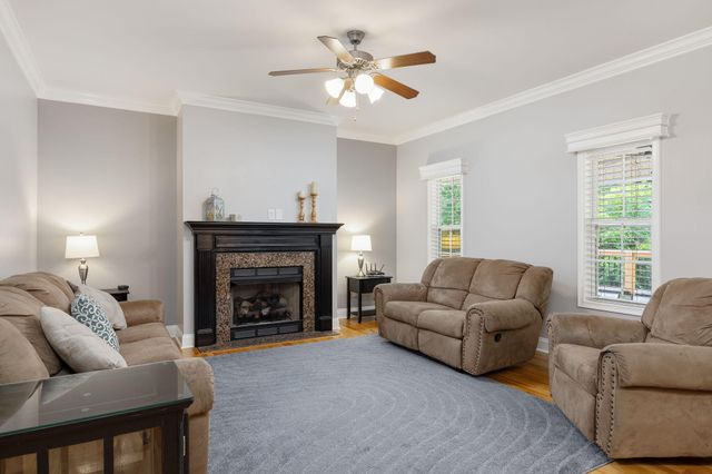 180 Promise Heights Drive, Ringgold, GA 30736