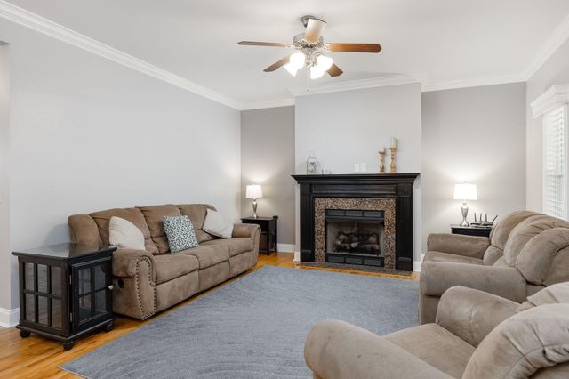 180 Promise Heights Drive, Ringgold, GA 30736
