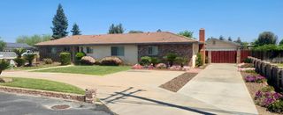 8799 14th Avenue, Hanford, CA 93257