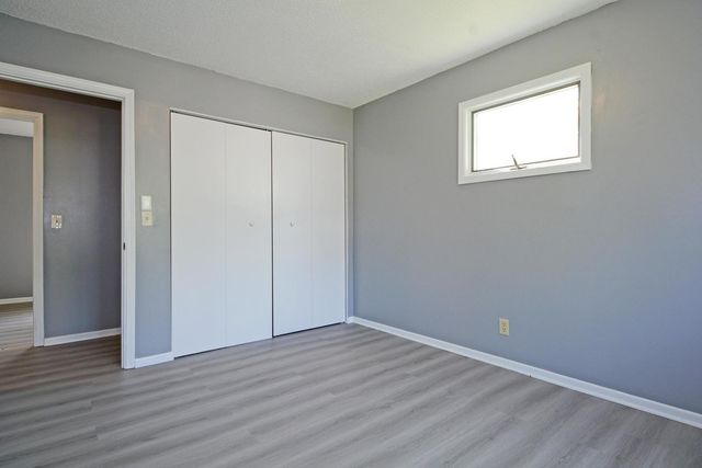 7500 Janell Avenue N, Brooklyn Park, MN 55428