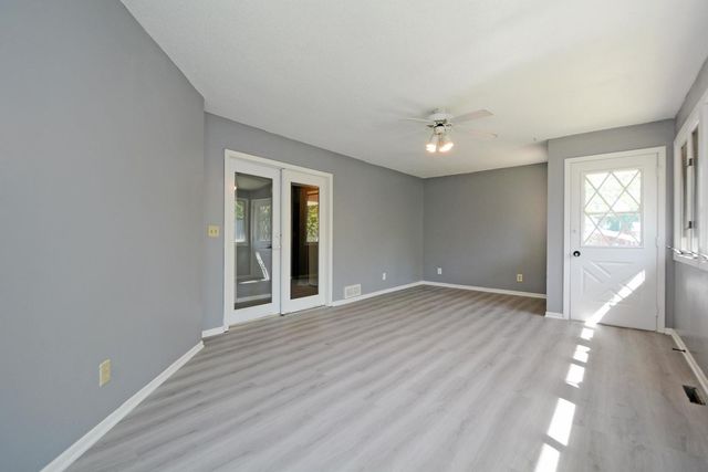 7500 Janell Avenue N, Brooklyn Park, MN 55428