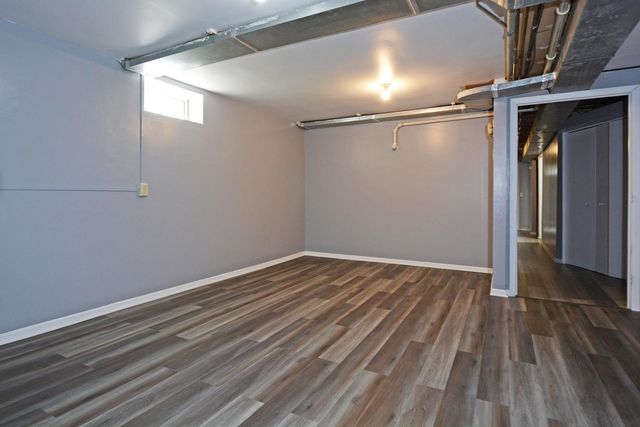 7500 Janell Avenue N, Brooklyn Park, MN 55428