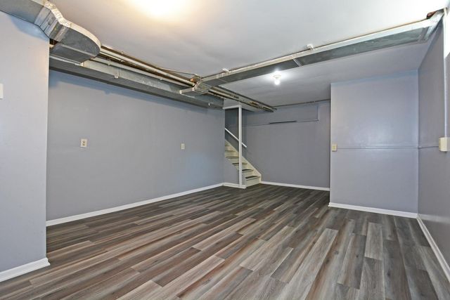 7500 Janell Avenue N, Brooklyn Park, MN 55428