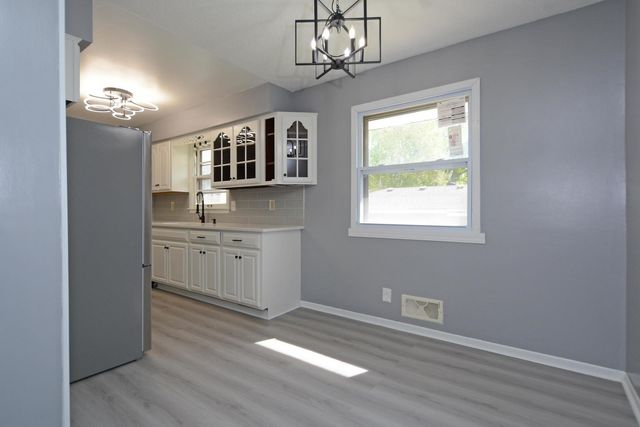 7500 Janell Avenue N, Brooklyn Park, MN 55428