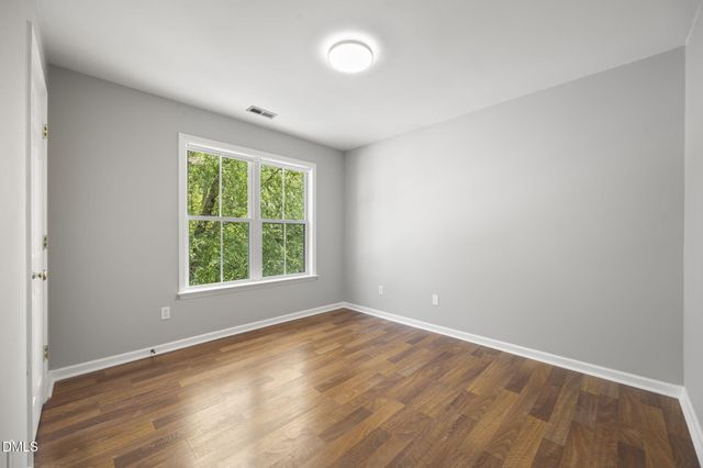 1005 Dual Parks Road, Apex, NC 27502