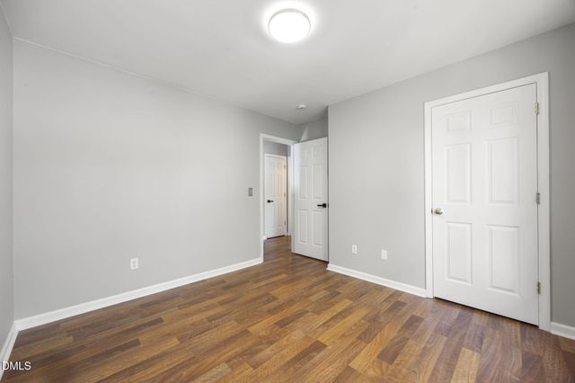 1005 Dual Parks Road, Apex, NC 27502